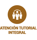 jgccanasati-jgccanas