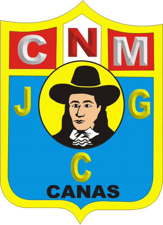 Insignia_José Gabriel Condocanqui